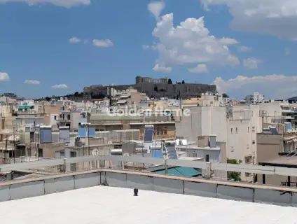 Γραφείο 440τ.μ. προς ενοικίαση φωτογραφία 1