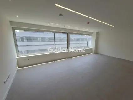 办公室 443m<sup>2</sup> for rent photo 6