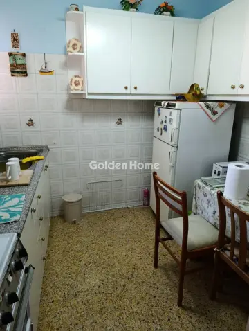 Apartment 56m<sup>2</sup> for rent photo 5621012