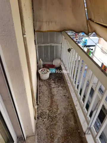 Apartment 56m<sup>2</sup> for rent photo 5621020