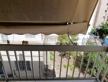 Apartment 56m<sup>2</sup> for rent photo 5621021
