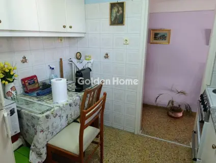 Apartment 56m<sup>2</sup> for rent photo 5621013