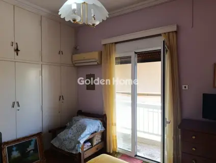 Apartment 56m<sup>2</sup> for rent photo 5621014