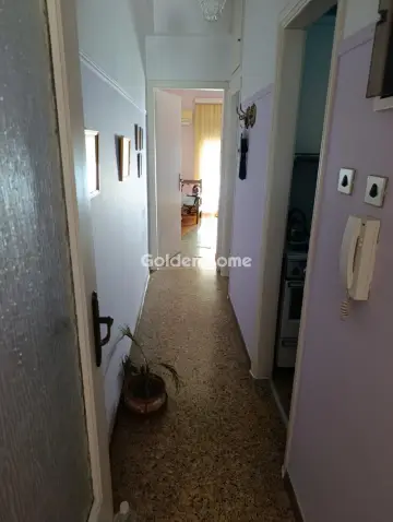 Apartment 56m<sup>2</sup> for rent photo 5621017