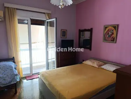 Apartment 56m<sup>2</sup> for rent photo 5621016
