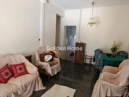 Apartment 56m<sup>2</sup> for rent photo 5621010
