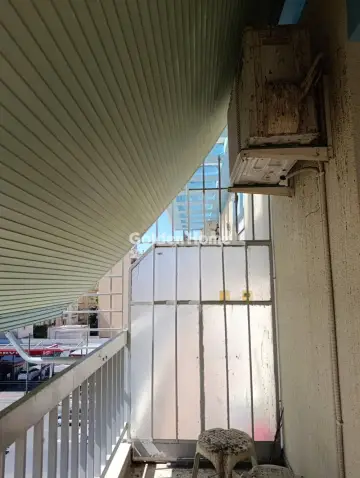 Apartment 56m<sup>2</sup> for rent photo 5621019