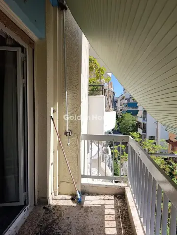 Apartment 56m<sup>2</sup> for rent photo 5621024