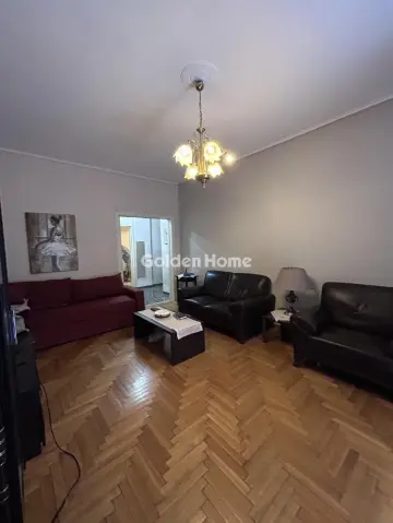 Διαμέρισμα 80τ.μ. προς πώληση φωτογραφία 5639359