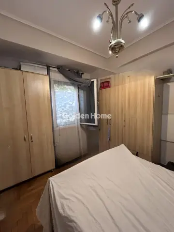 Διαμέρισμα 80τ.μ. προς πώληση φωτογραφία 5639362