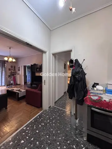Διαμέρισμα 80τ.μ. προς πώληση φωτογραφία 5639363