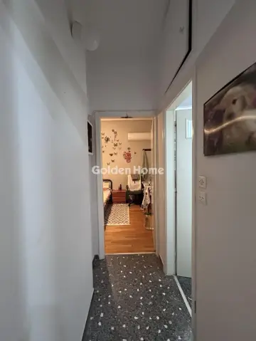 Διαμέρισμα 80τ.μ. προς πώληση φωτογραφία 5639364
