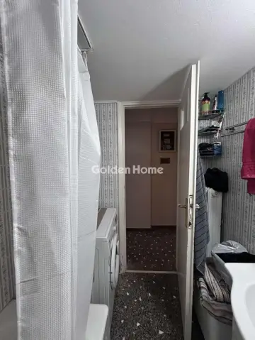 Διαμέρισμα 80τ.μ. προς πώληση φωτογραφία 5639368