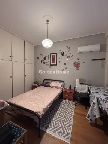 Διαμέρισμα 80τ.μ. προς πώληση φωτογραφία 5639365