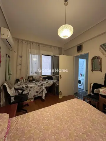 Διαμέρισμα 80τ.μ. προς πώληση φωτογραφία 5639366