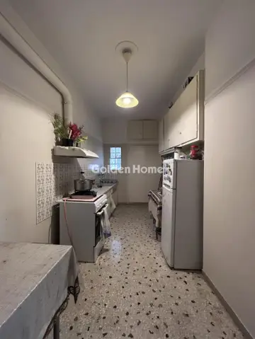 Διαμέρισμα 80τ.μ. προς πώληση φωτογραφία 5639370