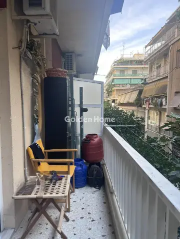 Διαμέρισμα 80τ.μ. προς πώληση φωτογραφία 5639372