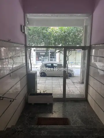 Διαμέρισμα 80τ.μ. προς πώληση φωτογραφία 5639377