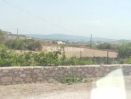 Αγροτεμάχιο 12000τ.μ. προς πώληση φωτογραφία 5630457