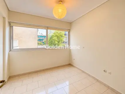 Διαμέρισμα 45τ.μ. προς πώληση φωτογραφία 10
