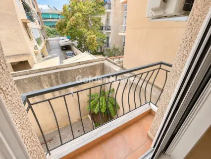 Διαμέρισμα 45τ.μ. προς πώληση φωτογραφία 11
