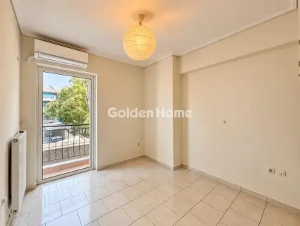 Διαμέρισμα 45τ.μ. προς πώληση φωτογραφία 20
