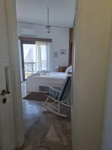 Apartment 139m<sup>2</sup> for rent photo 4