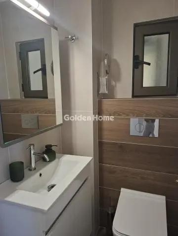 Apartment 139m<sup>2</sup> for rent photo 7