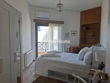 Apartment 139m<sup>2</sup> for rent photo 8