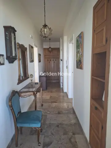 Apartment 139m<sup>2</sup> for rent photo 3