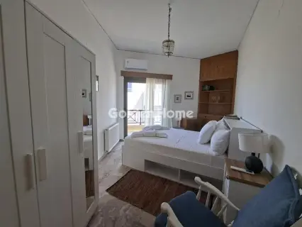 Apartment 139m<sup>2</sup> for rent photo 9