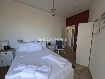 Apartment 139m<sup>2</sup> for rent photo 10