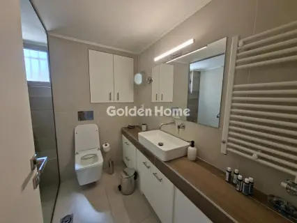 Apartment 139m<sup>2</sup> for rent photo 13