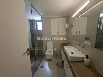 Apartment 139m<sup>2</sup> for rent photo 12