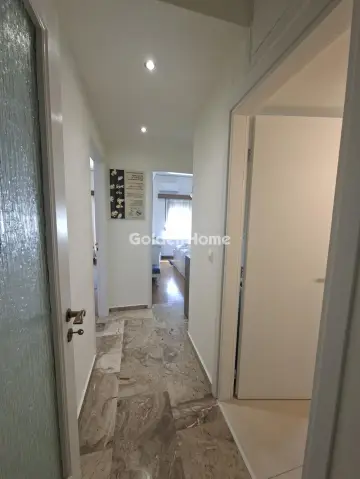 Apartment 139m<sup>2</sup> for rent photo 11