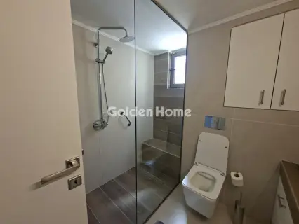 Apartment 139m<sup>2</sup> for rent photo 14