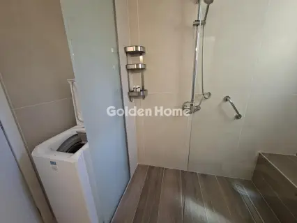 Apartment 139m<sup>2</sup> for rent photo 15