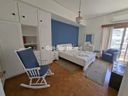 Apartment 139m<sup>2</sup> for rent photo 17