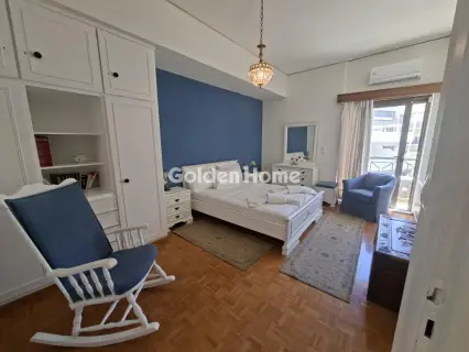 Apartment 139m<sup>2</sup> for rent photo 16