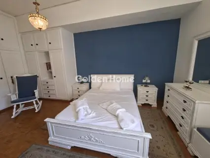 Apartment 139m<sup>2</sup> for rent photo 18
