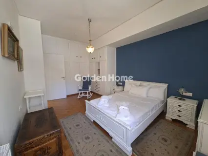 Apartment 139m<sup>2</sup> for rent photo 20