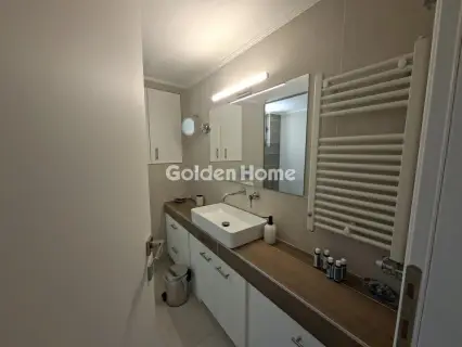 Apartment 139m<sup>2</sup> for rent photo 21