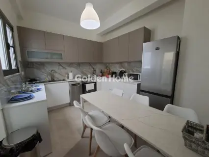 Apartment 139m<sup>2</sup> for rent photo 23