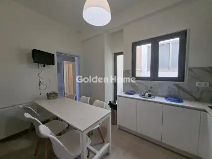 Apartment 139m<sup>2</sup> for rent photo 22