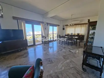 Apartment 139m<sup>2</sup> for rent photo 1
