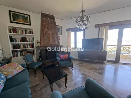 Apartment 139m<sup>2</sup> for rent photo 2