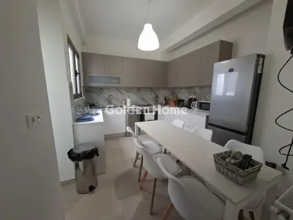 Apartment 139m<sup>2</sup> for rent photo 24