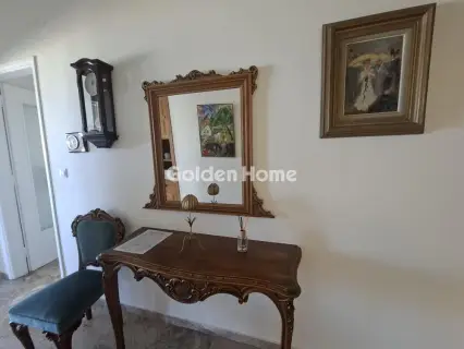 Apartment 139m<sup>2</sup> for rent photo 6