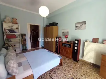 Μονοκατοικία 117τ.μ. προς πώληση φωτογραφία 5619989