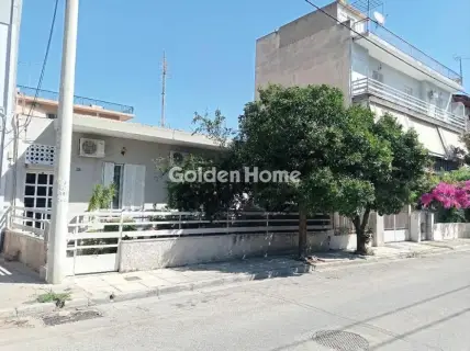 Μονοκατοικία 117τ.μ. προς πώληση φωτογραφία 5619983
